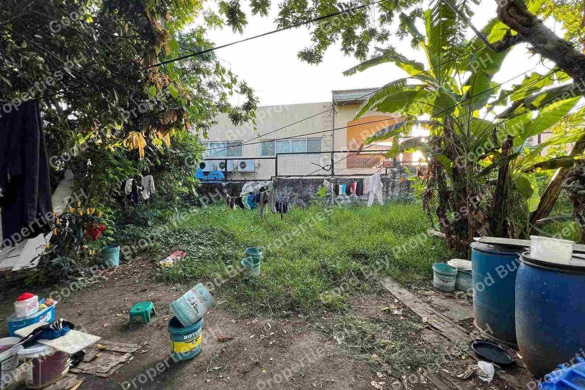 Land for Sale in Kaybagal South, Tagaytay, Cavite – photo 7