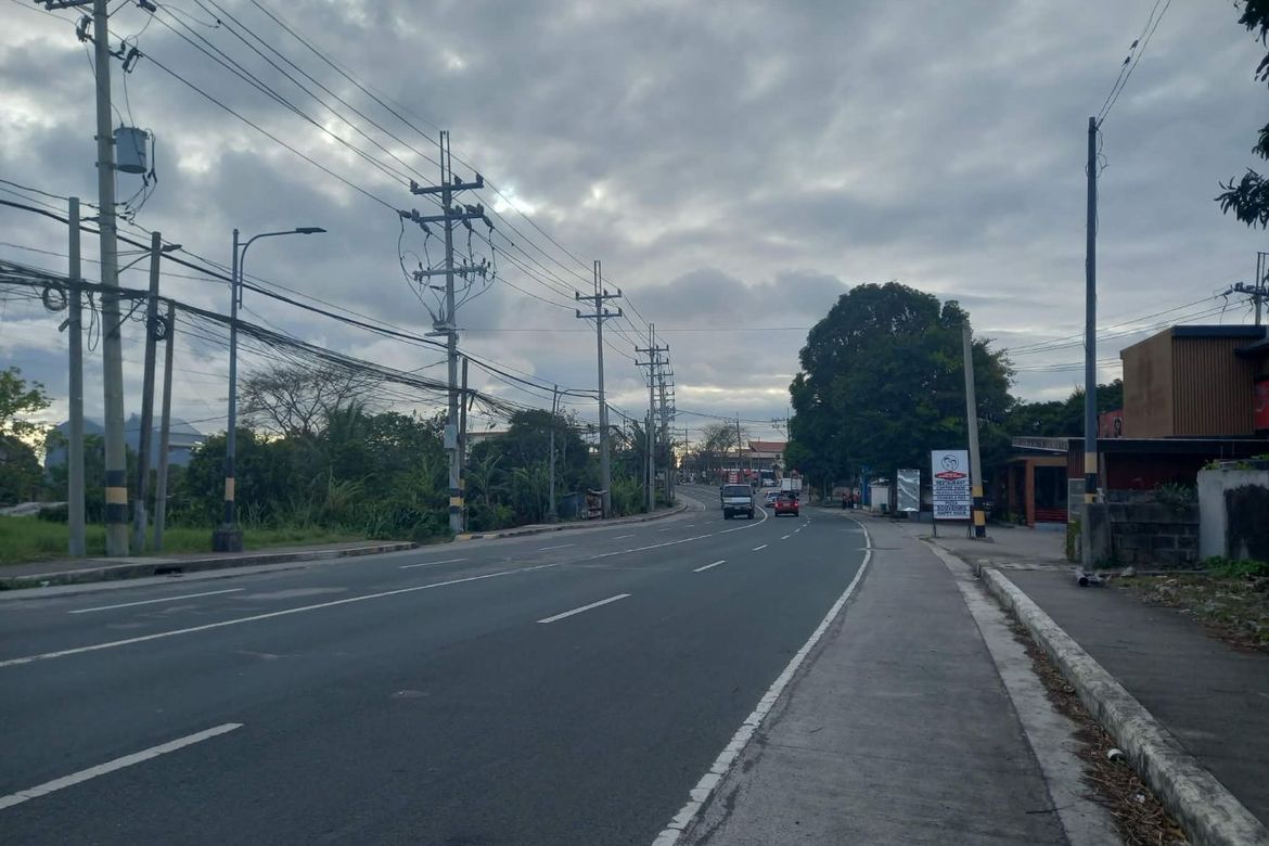 Land for Sale in Kaybagal South, Tagaytay, Cavite – photo 2
