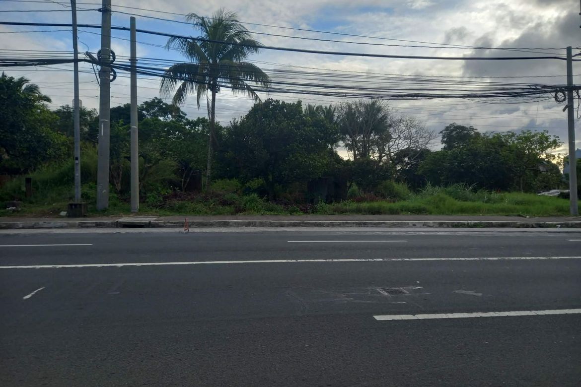 Land for Sale in Kaybagal South, Tagaytay, Cavite – photo 5