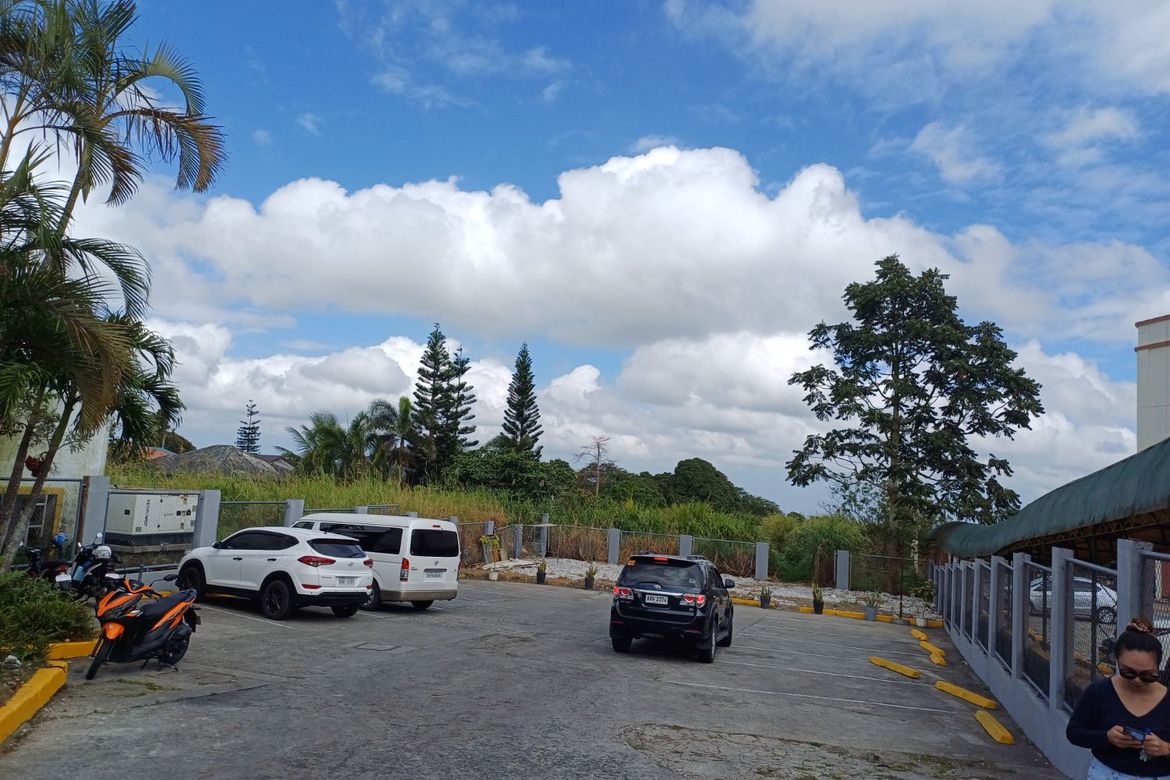 Land for Sale in Kaybagal South, Tagaytay, Cavite – photo 2