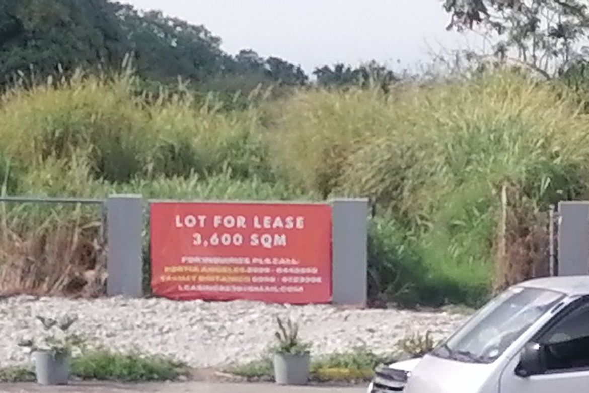 Land for Sale in Kaybagal South, Tagaytay, Cavite – photo 5