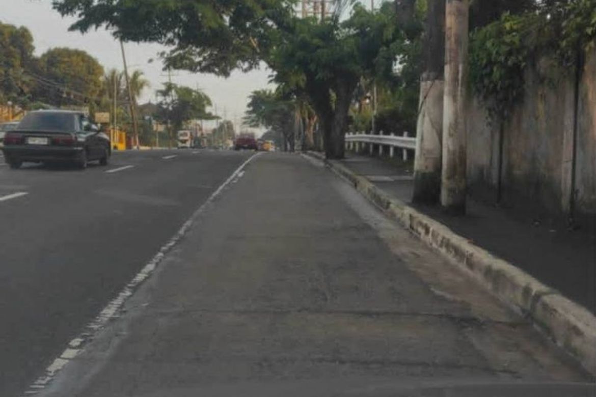Land for Sale in Kaybagal South, Tagaytay, Cavite – photo 3