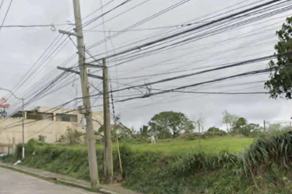 Land for Sale in Kaybagal South, Tagaytay, Cavite – photo 5