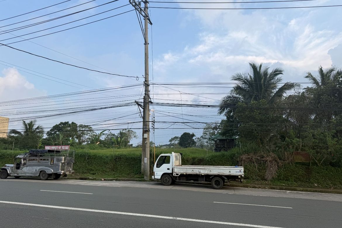 Land for Sale in Kaybagal South, Tagaytay, Cavite – photo 8