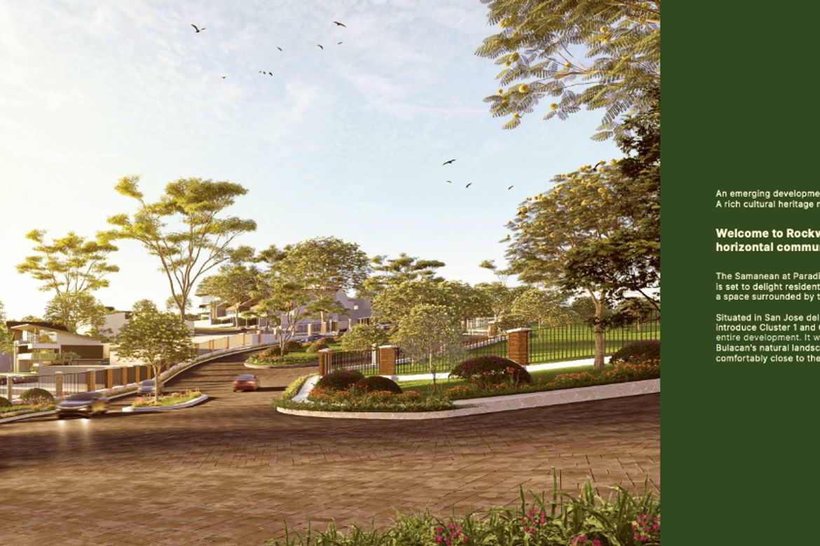 Land for Sale in Kaybanban, San Jose del Monte, Bulacan – photo 5