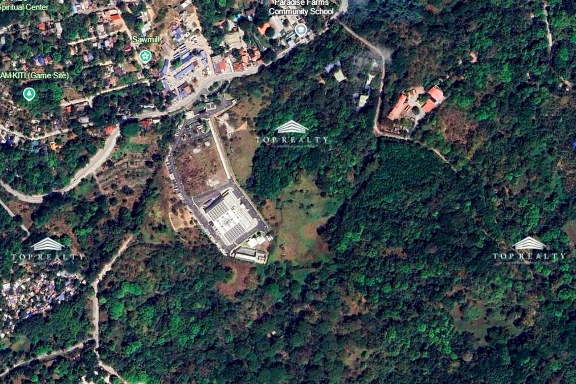 Land for Sale in Kaybanban, San Jose del Monte, Bulacan