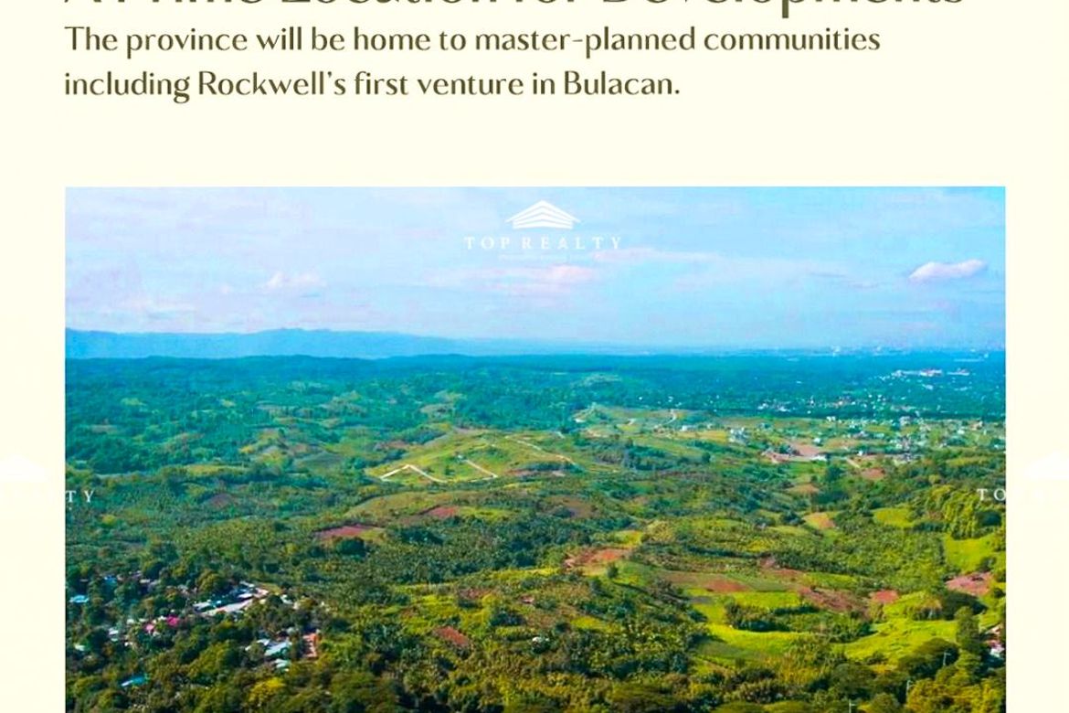 Land for Sale in Kaybanban, San Jose del Monte, Bulacan – photo 6