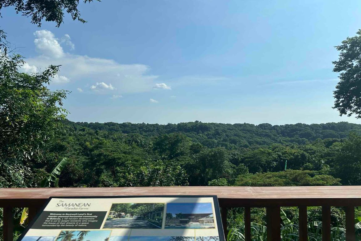Land for Sale in Kaybanban, San Jose del Monte, Bulacan