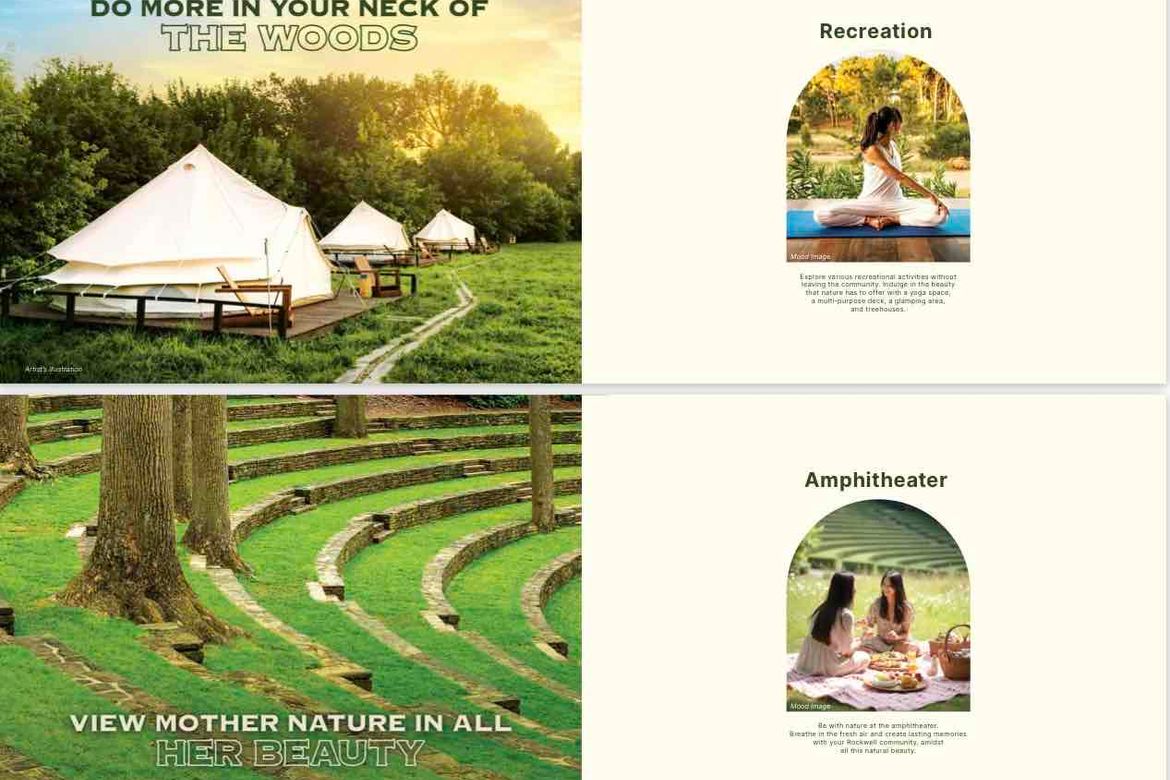 Land for Sale in Kaybanban, San Jose del Monte, Bulacan – photo 4