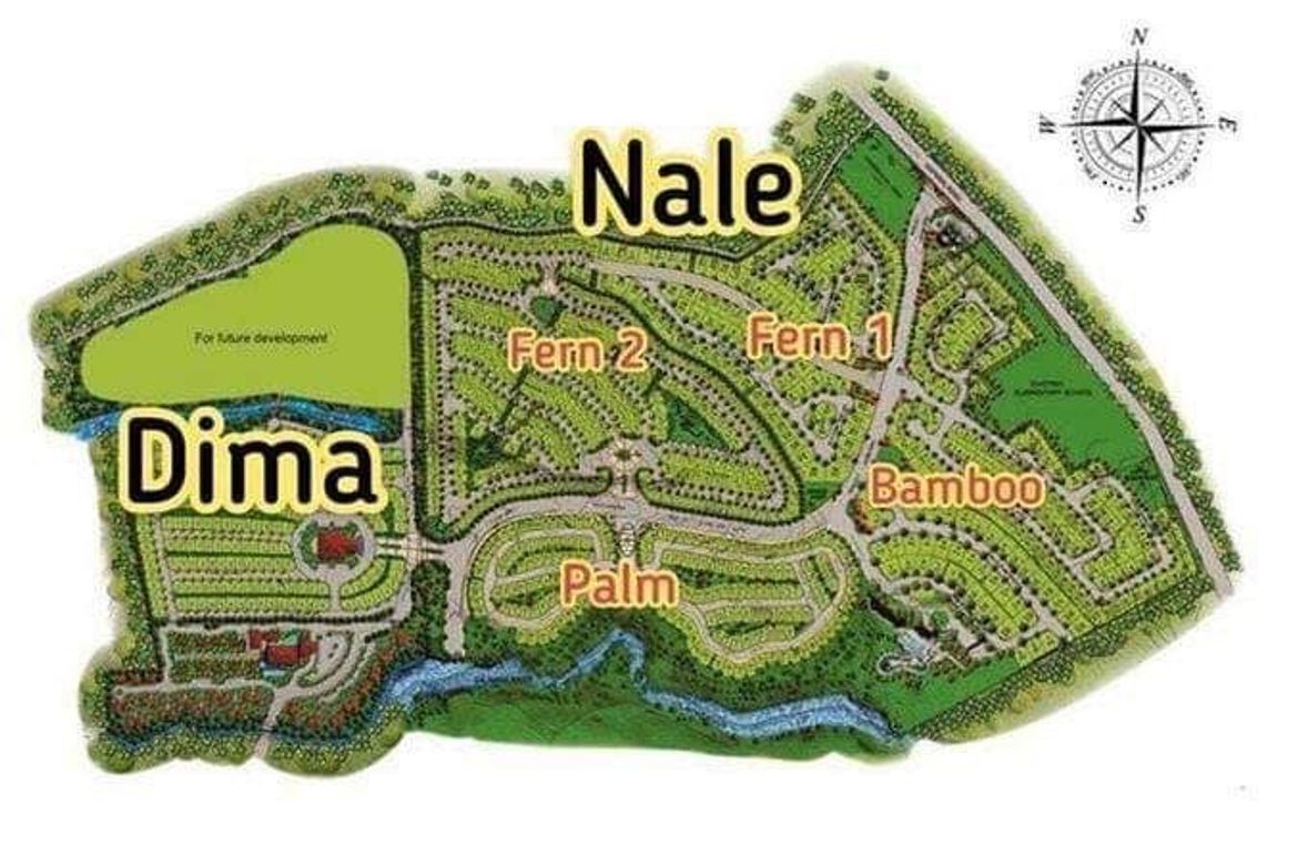 Land for Sale in Kaylaway, Nasugbu, Batangas – photo 2