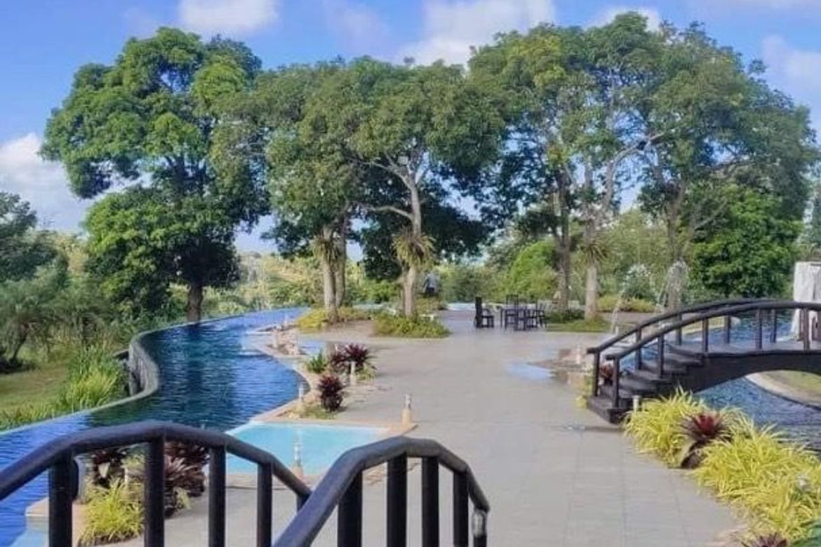 Land for Sale in Kaylaway, Nasugbu, Batangas – photo 8
