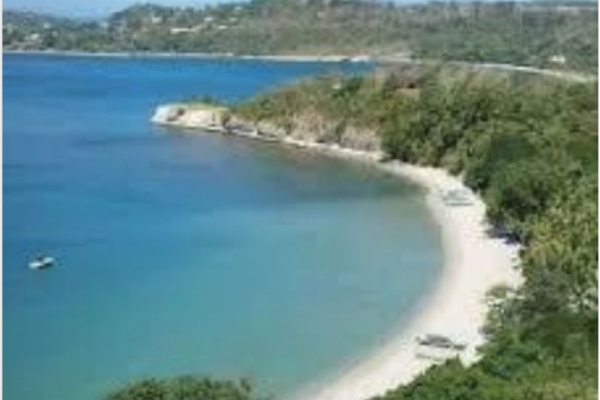 Land for Sale in Kaylaway, Nasugbu, Batangas – photo 2