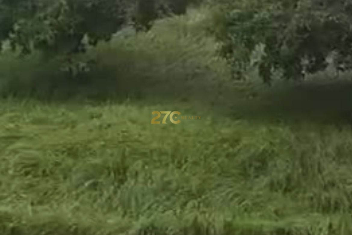 Land for Sale in Kaylaway, Nasugbu, Batangas – photo 4