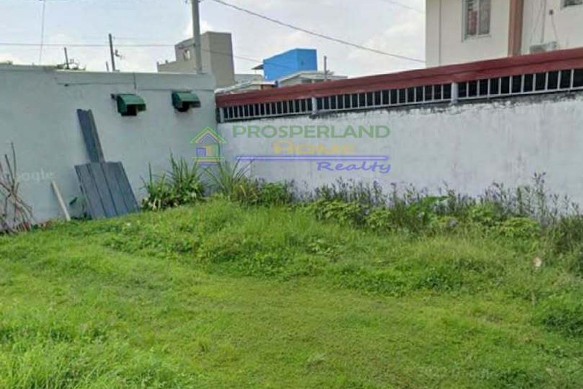 Land for Sale in Kaypian, San Jose del Monte, Bulacan – photo 3