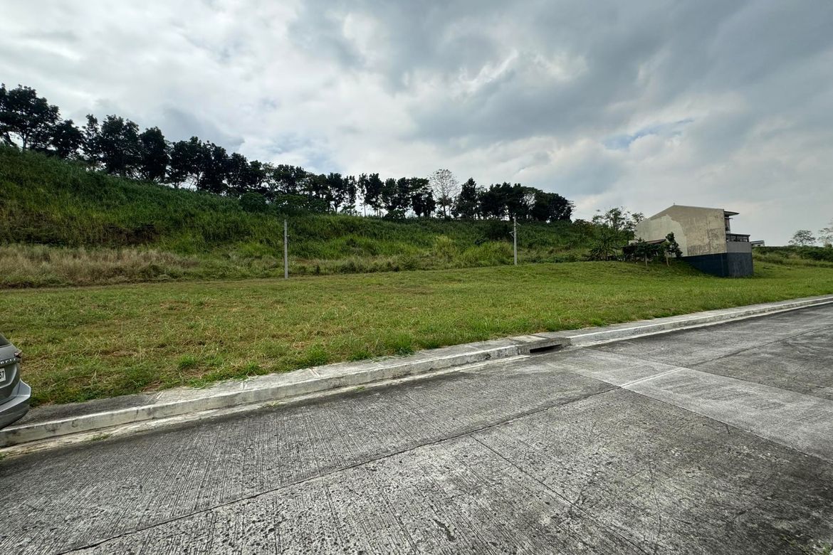 Land for Sale in Kaypian, San Jose del Monte, Bulacan – photo 6