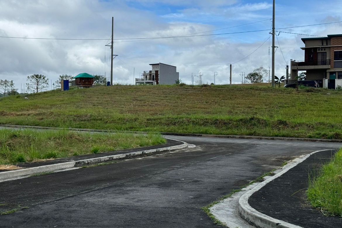 Land for Sale in Kaypian, San Jose del Monte, Bulacan – photo 7