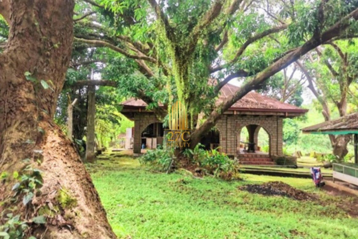 Land for Sale in Kaypian, San Jose del Monte, Bulacan – photo 5