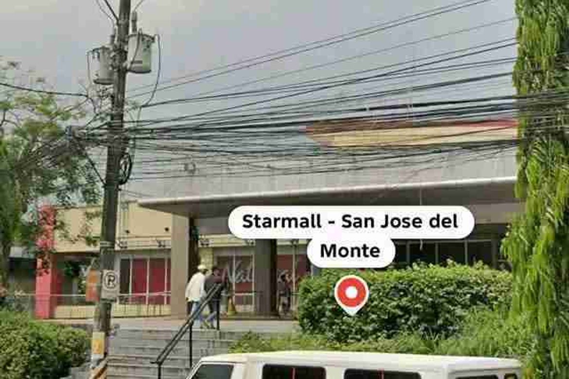 Land for Sale in Kaypian, San Jose del Monte, Bulacan – photo 5