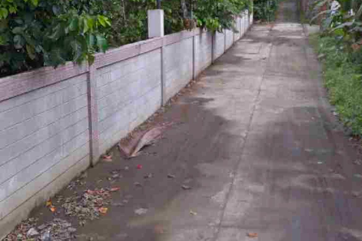 Land for Sale in Kayquit III, Indang, Cavite – photo 2