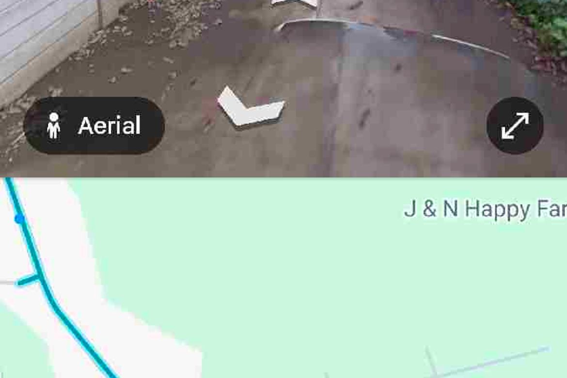 Land for Sale in Kayquit III, Indang, Cavite – photo 3