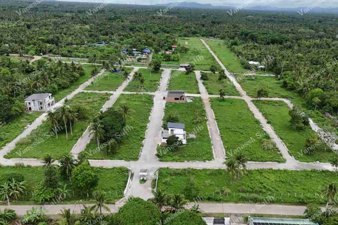 Land for Sale in Kayquit III, Indang, Cavite – photo 3