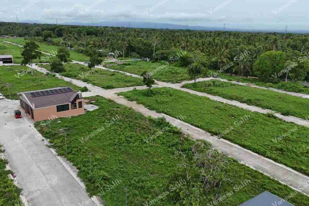 Land for Sale in Kayquit III, Indang, Cavite – photo 4