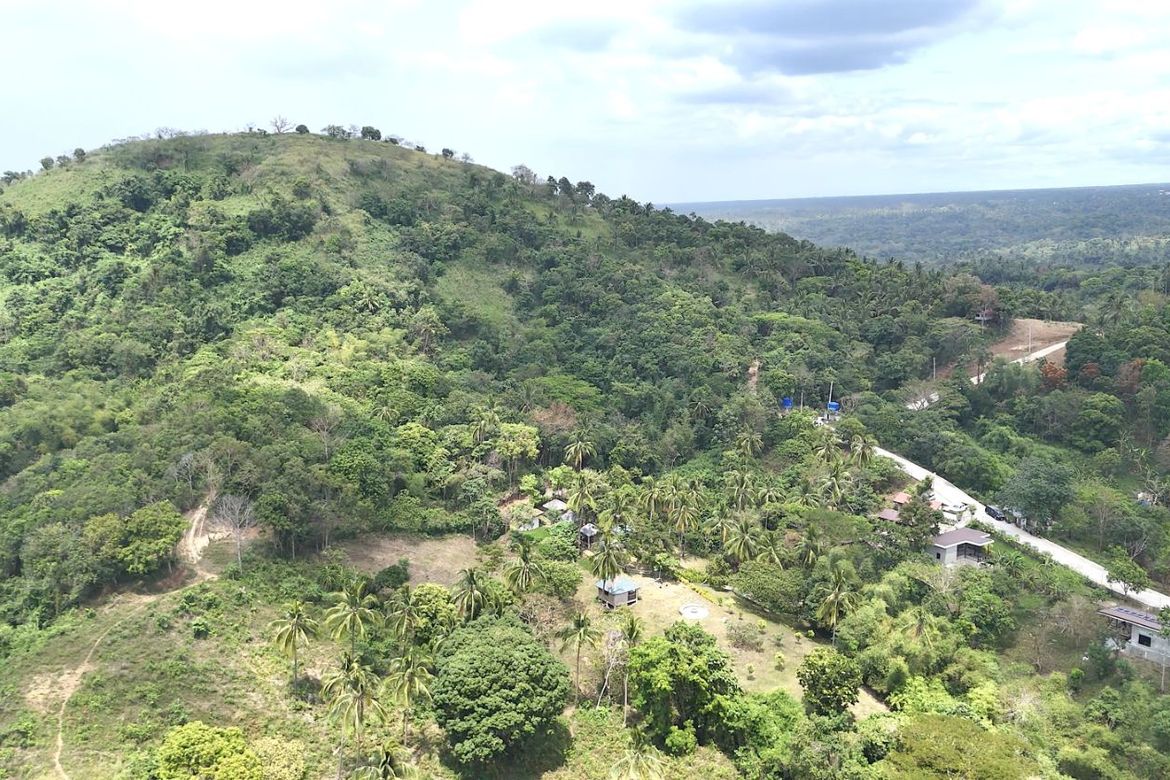 Land for Sale in Kayrilaw, Nasugbu, Batangas – photo 2