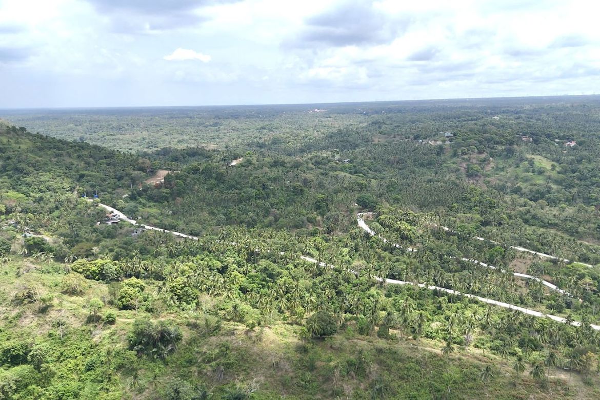 Land for Sale in Kayrilaw, Nasugbu, Batangas – photo 4