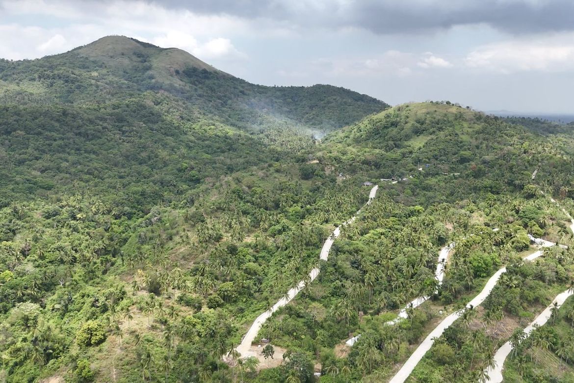 Land for Sale in Kayrilaw, Nasugbu, Batangas – photo 7