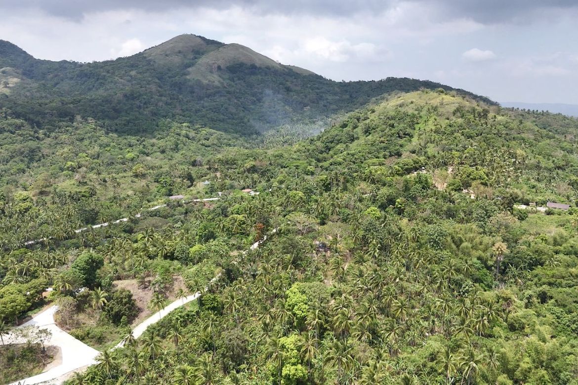 Land for Sale in Kayrilaw, Nasugbu, Batangas – photo 8