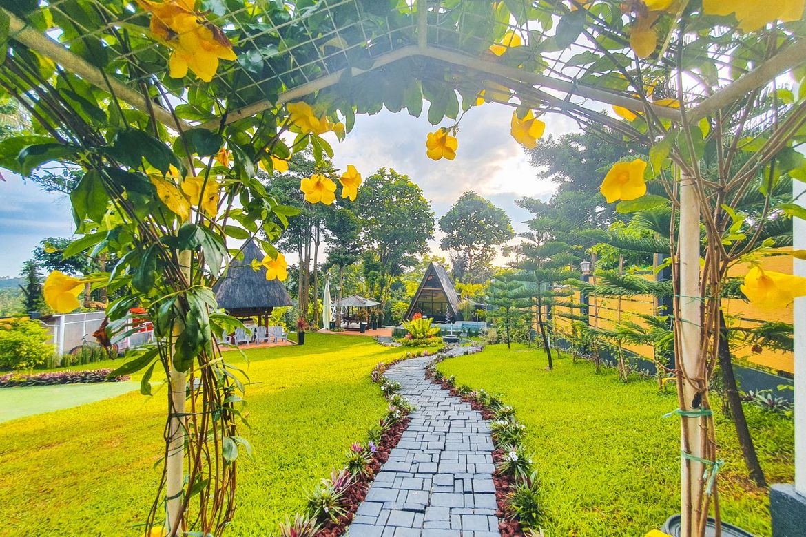 Land for Sale in Kaysuyo, Alfonso, Cavite – photo 2