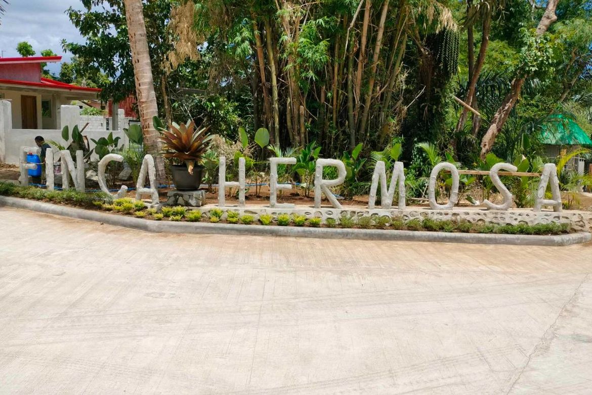 Land for Sale in Kaytitinga I, Alfonso, Cavite