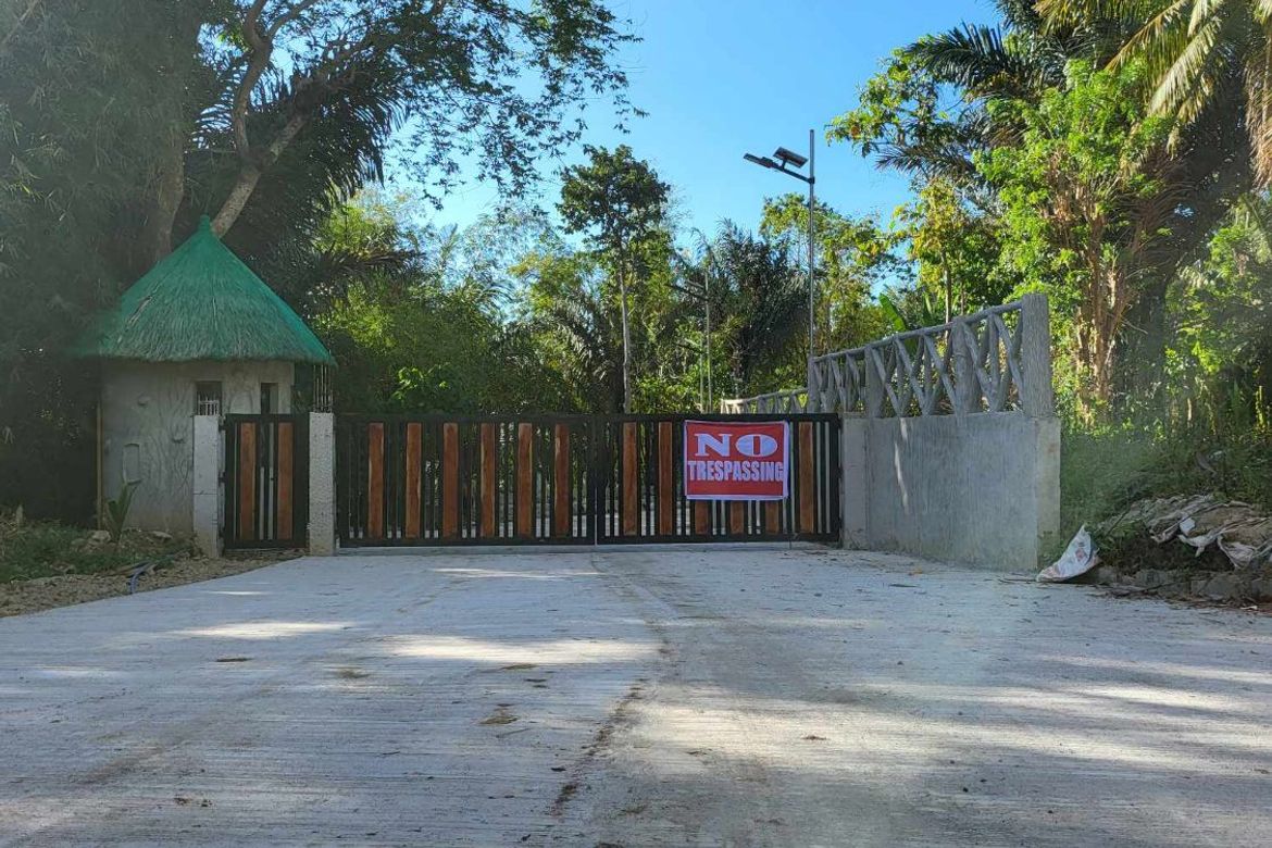 Land for Sale in Kaytitinga I, Alfonso, Cavite – photo 3