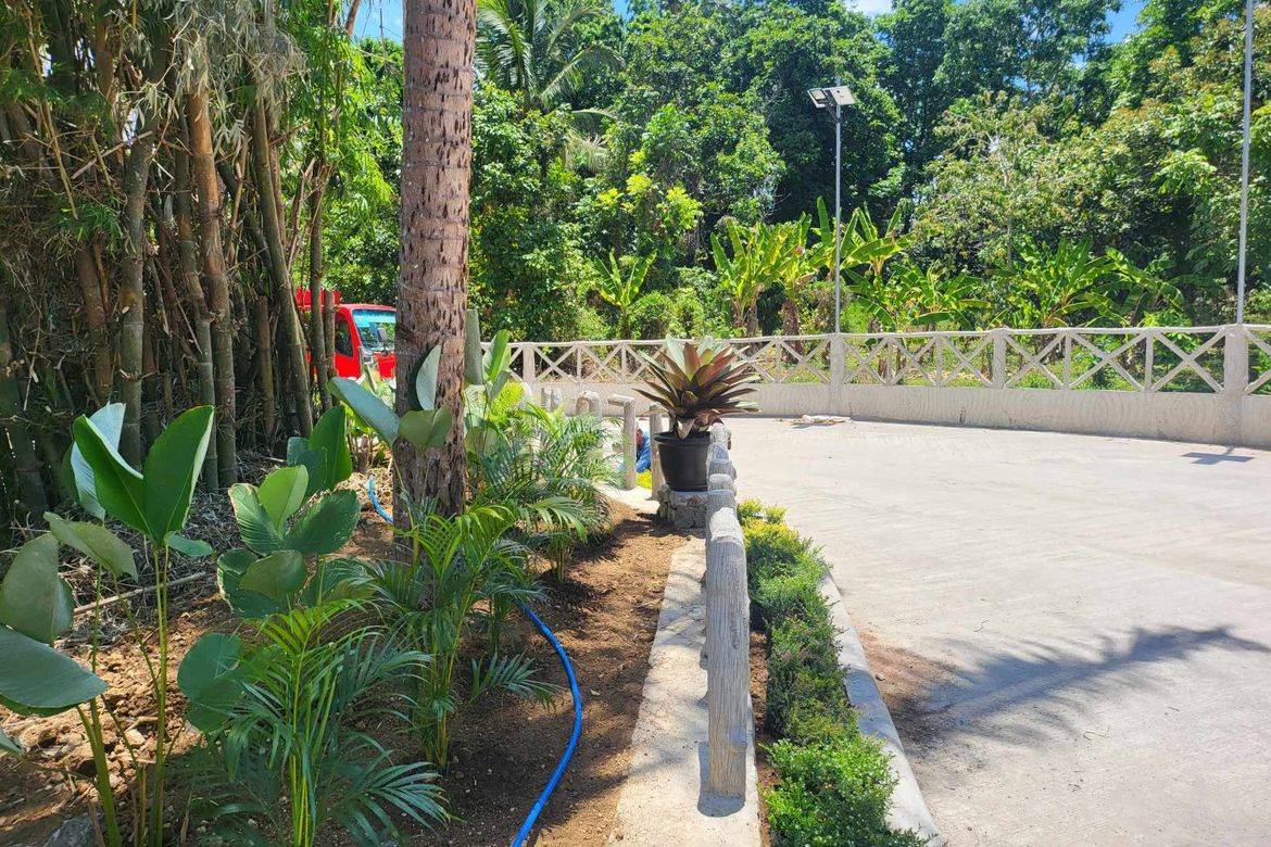 Land for Sale in Kaytitinga III, Alfonso, Cavite – photo 8