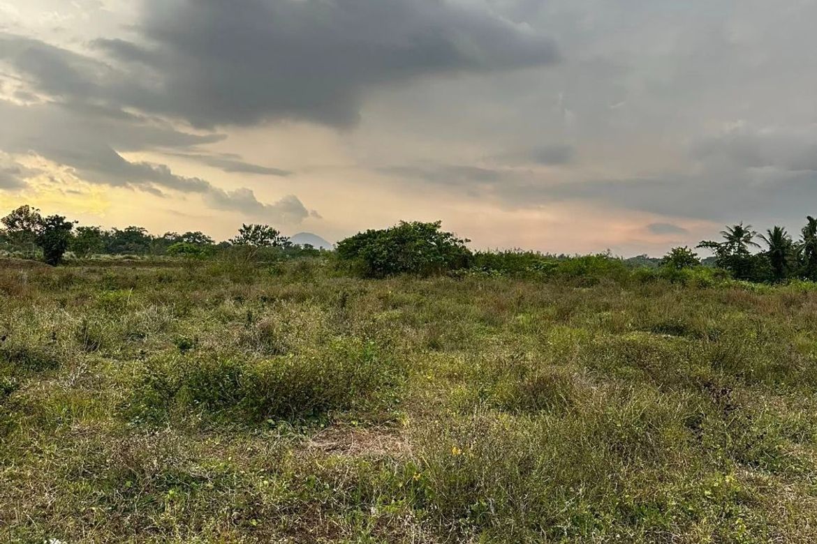 Land for Sale in Kayumanggi, Lipa, Batangas – photo 2