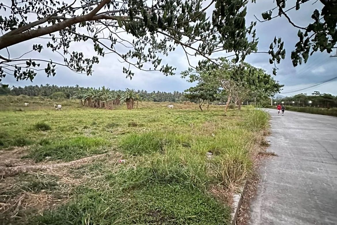 Land for Sale in Kayumanggi, Lipa, Batangas – photo 5