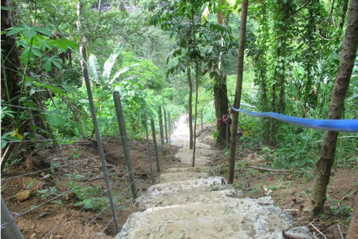 Land for Sale in Kinuman Norte, Ozamiz, Misamis Occidental – photo 3