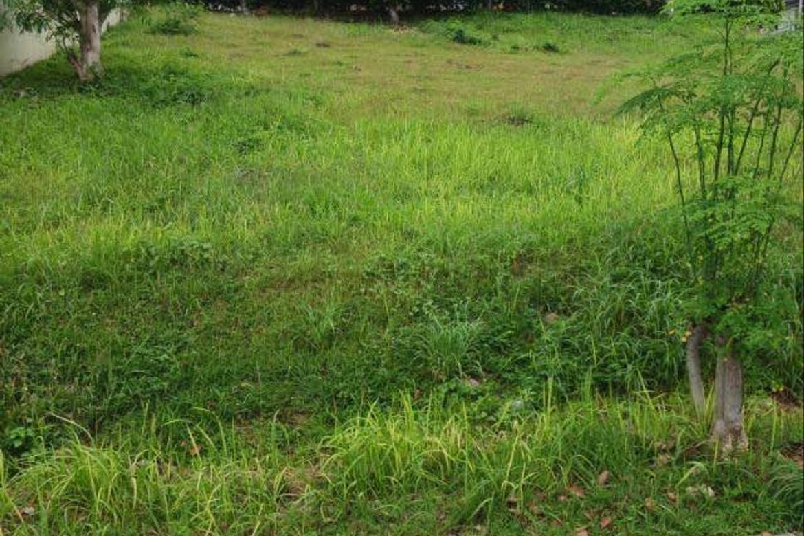 Land for Sale in KISHANTA ZEN RESIDENCES, Lagtang, Talisay, Cebu – photo 3