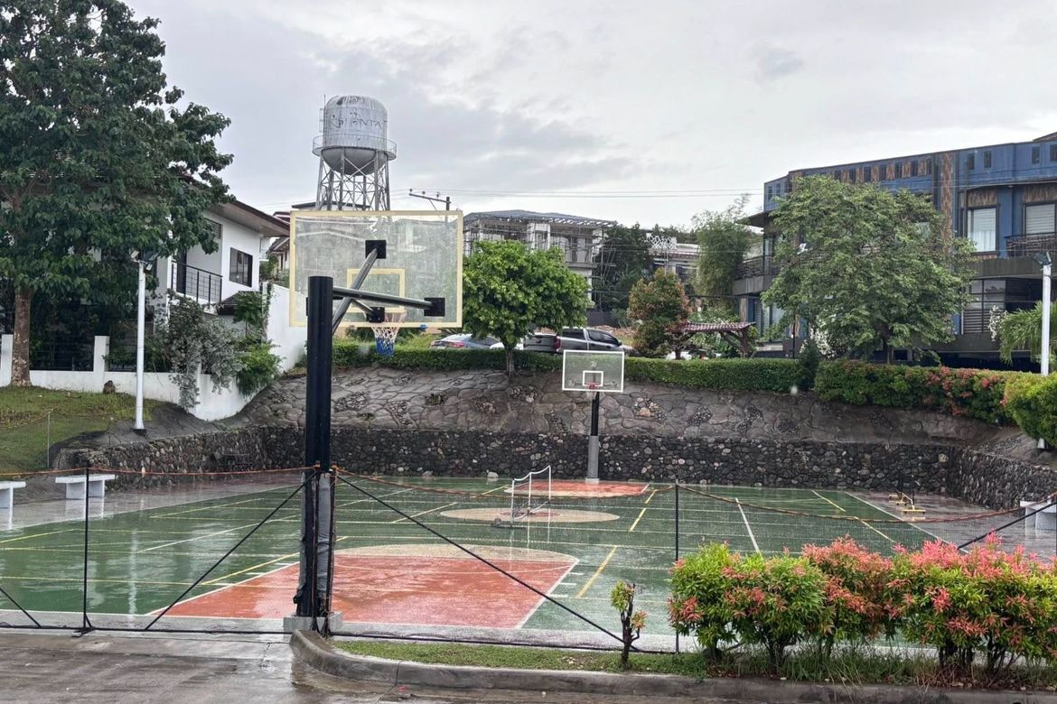 Land for Sale in KISHANTA ZEN RESIDENCES, Lagtang, Talisay, Cebu – photo 8