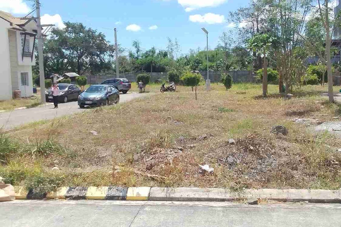 Land for Sale in Kohana Grove, Sabutan, Silang, Cavite – photo 4