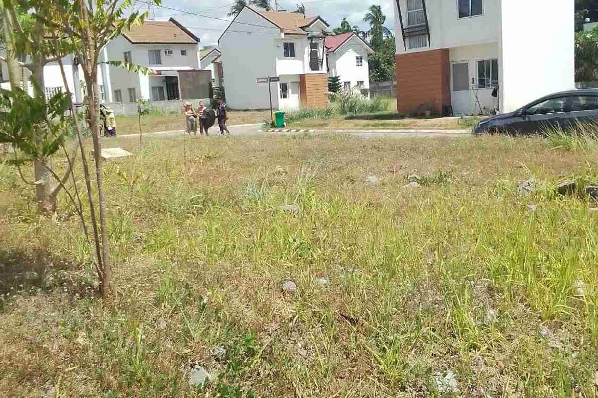 Land for Sale in Kohana Grove, Sabutan, Silang, Cavite – photo 7