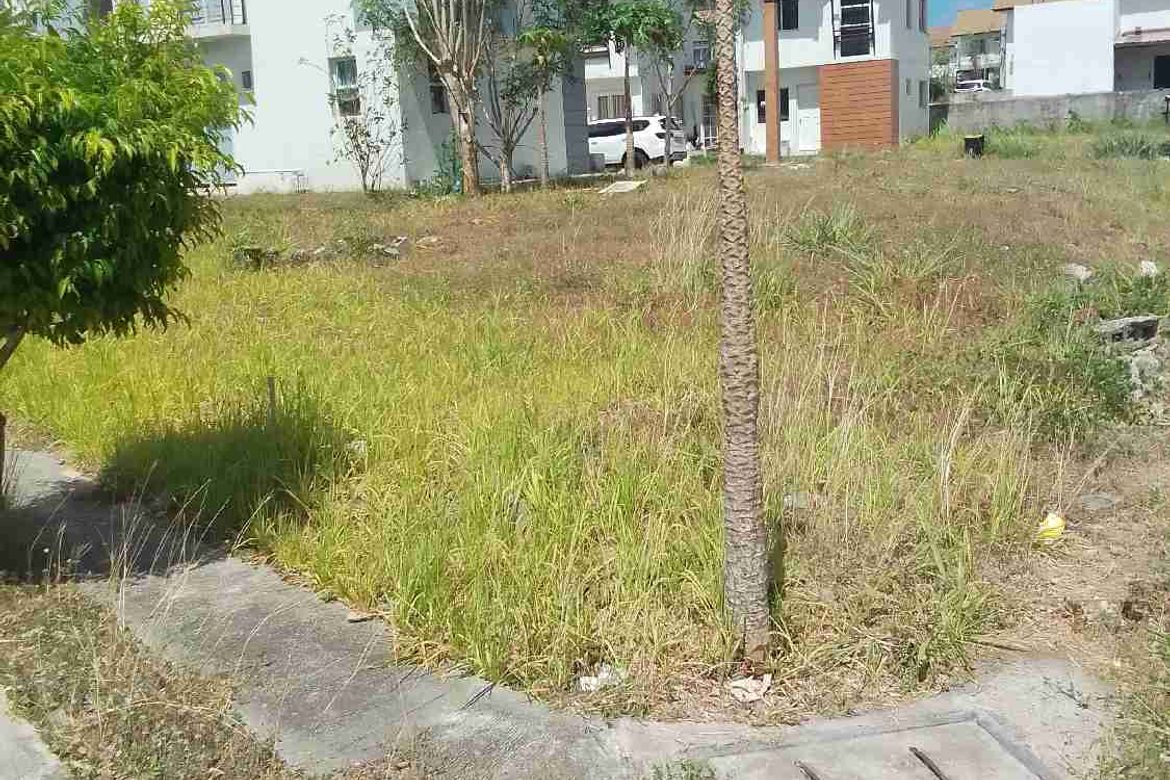Land for Sale in Kohana Grove, Sabutan, Silang, Cavite – photo 8