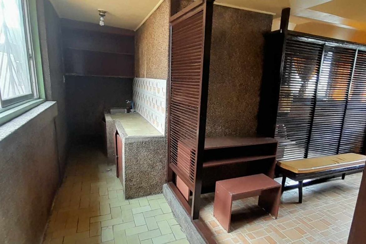 Land for Sale in Kristong Hari, Quezon City, Metro Manila near LRT-2 Betty Go-Belmonte – photo 5