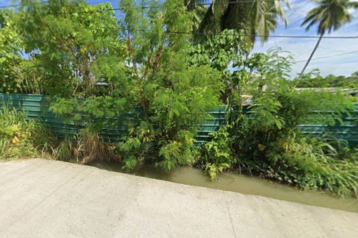 Land for Sale in La Paz, Carmen, Davao del Norte