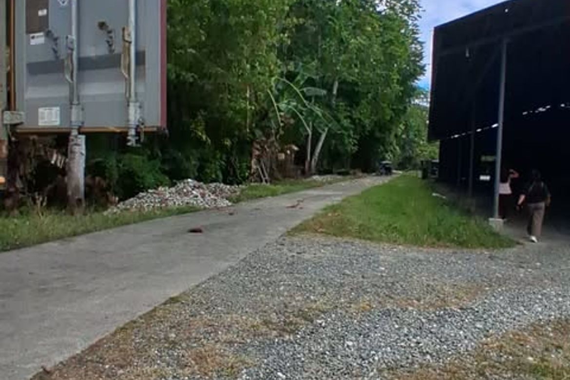 Land for Sale in La Paz, Carmen, Davao del Norte – photo 3
