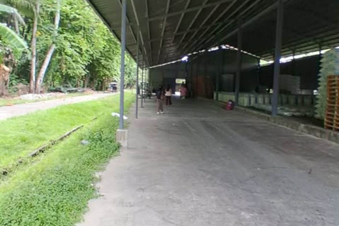 Land for Sale in La Paz, Carmen, Davao del Norte – photo 7
