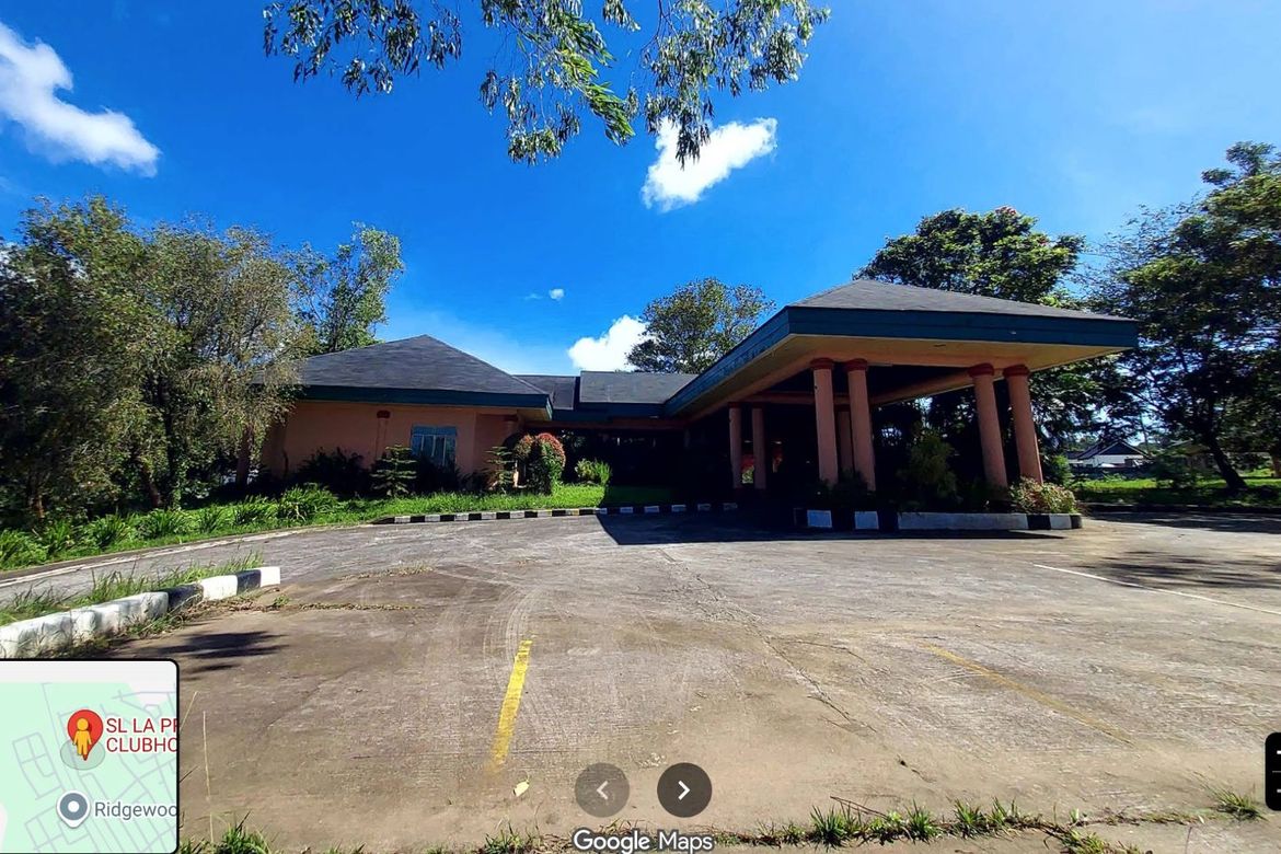 Land for Sale in La Prairie, Amuyong, Alfonso, Cavite – photo 2