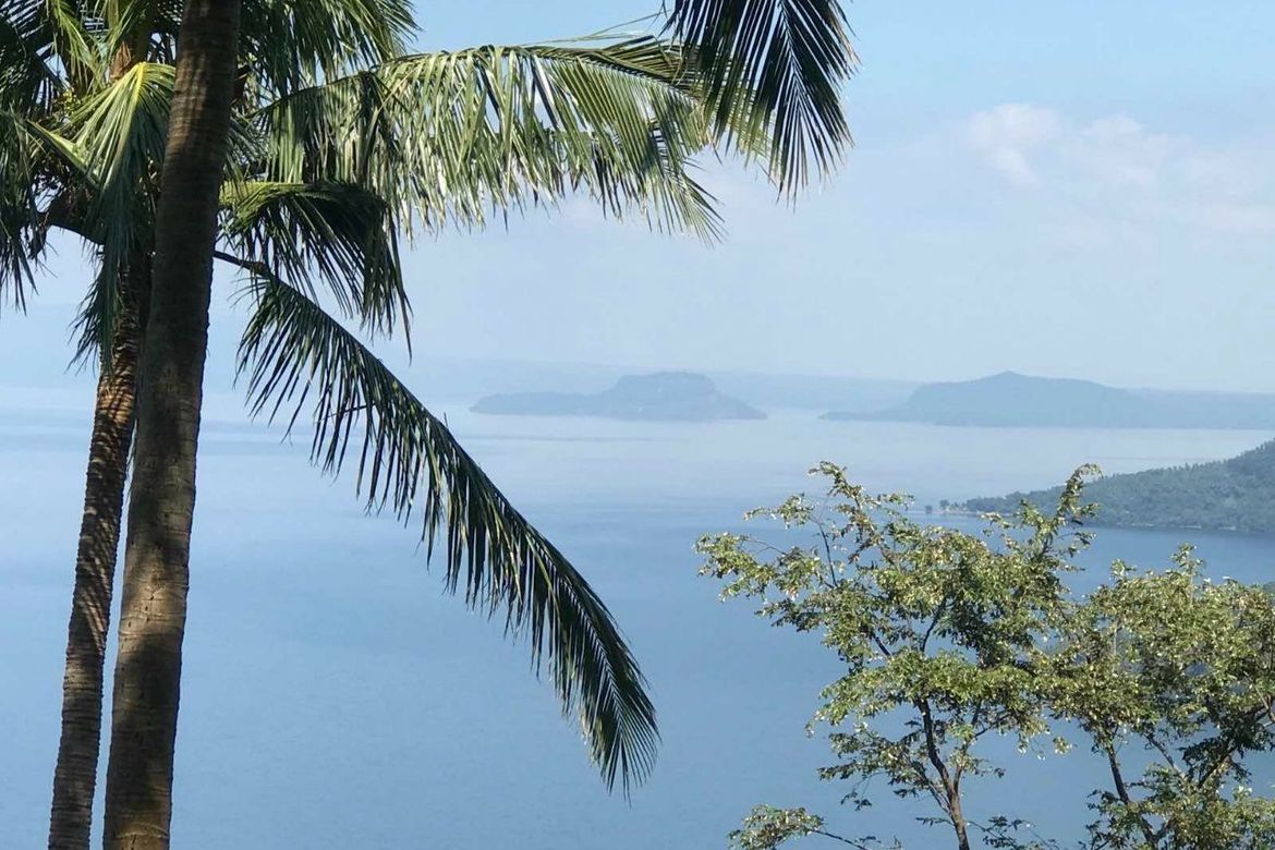 Land for Sale in Labac, Cuenca, Batangas