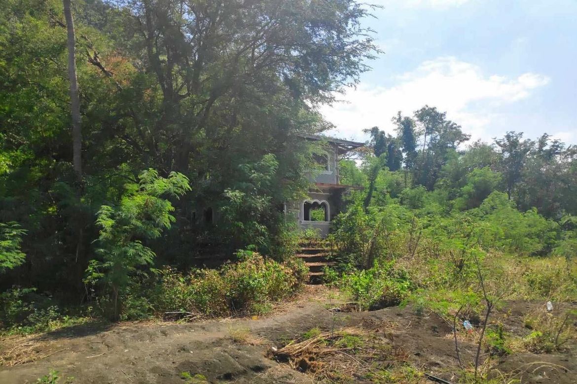 Land for Sale in Labac, Cuenca, Batangas – photo 7