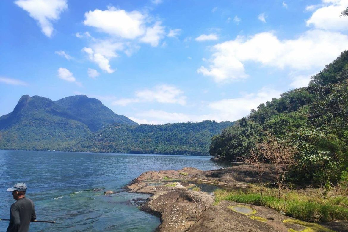 Land for Sale in Labac, Cuenca, Batangas – photo 8